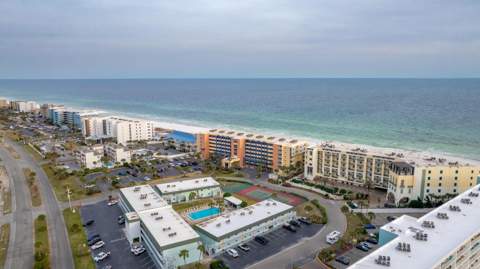 866 Santa Rosa Boulevard #105, Fort Walton Beach FL - photo 18 of 27