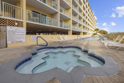 866 Santa Rosa Boulevard #105, Fort Walton Beach FL - photo 19 of 27