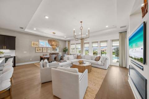 120 Anastasia Circle, Inlet Beach FL - photo 18 of 92