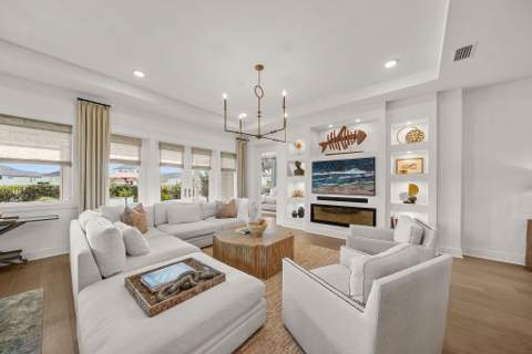120 Anastasia Circle, Inlet Beach FL - photo 19 of 92