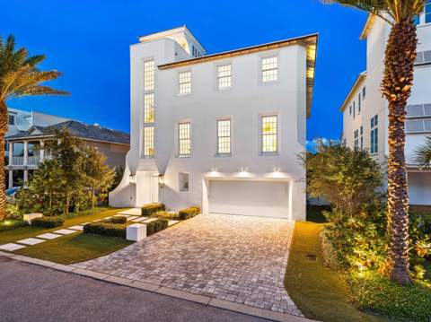 41 Elysee Court, Inlet Beach FL - photo 7 of 55