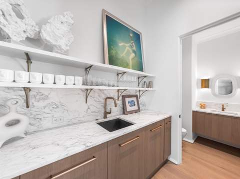 41 Elysee Court, Inlet Beach FL - photo 13 of 55