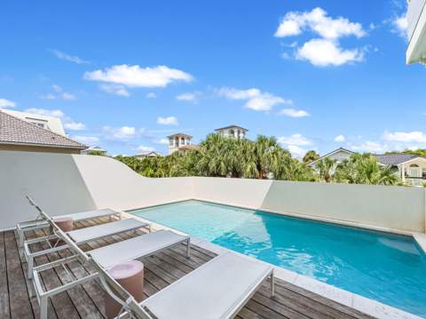41 Elysee Court, Inlet Beach FL - photo 14 of 55
