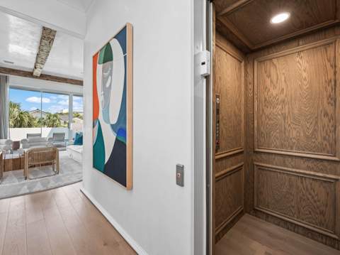41 Elysee Court, Inlet Beach FL - photo 20 of 55