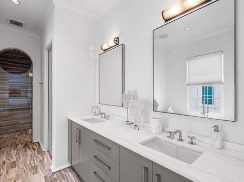 41 Elysee Court, Inlet Beach FL - photo 24 of 55