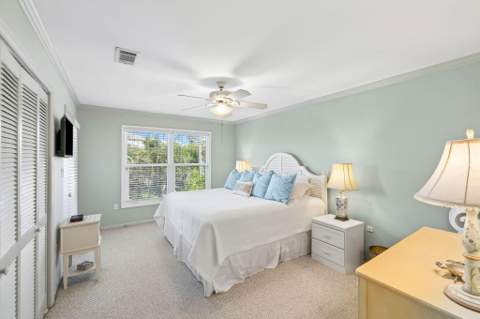 60 Sea Turtle Drive, Santa Rosa Beach FL - photo 15 of 39