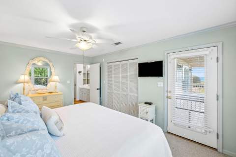 60 Sea Turtle Drive, Santa Rosa Beach FL - photo 16 of 39