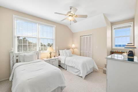 60 Sea Turtle Drive, Santa Rosa Beach FL - photo 23 of 39