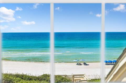 60 Sea Turtle Drive, Santa Rosa Beach FL - photo 21 of 39