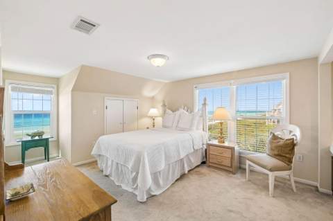 60 Sea Turtle Drive, Santa Rosa Beach FL - photo 19 of 39