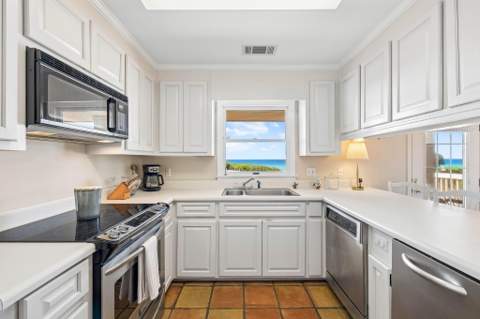 60 Sea Turtle Drive, Santa Rosa Beach FL - photo 14 of 39