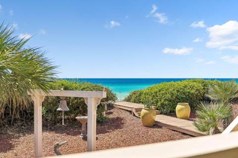 60 Sea Turtle Drive, Santa Rosa Beach FL - photo 10 of 39