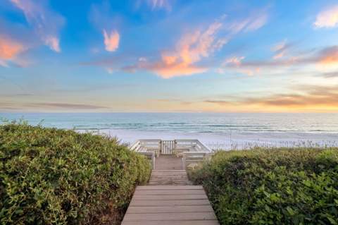 60 Sea Turtle Drive, Santa Rosa Beach FL - photo 11 of 39