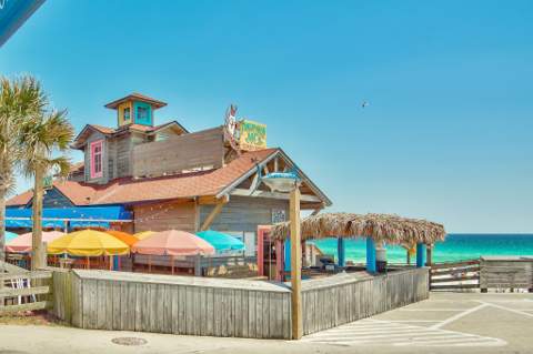285 Payne Street #Unit 4B, Miramar Beach FL - photo 23 of 24