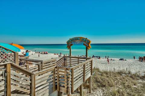 285 Payne Street #Unit 4B, Miramar Beach FL - photo 24 of 24