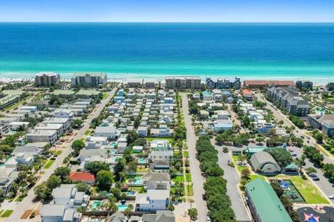 105 Mark Street, Destin FL - photo 6 of 22