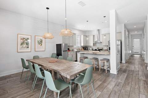 105 Mark Street, Destin FL - photo 8 of 22