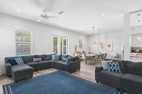 105 Mark Street, Destin FL - photo 9 of 22