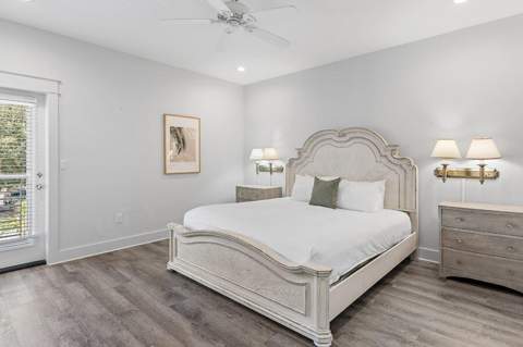 105 Mark Street, Destin FL - photo 10 of 22