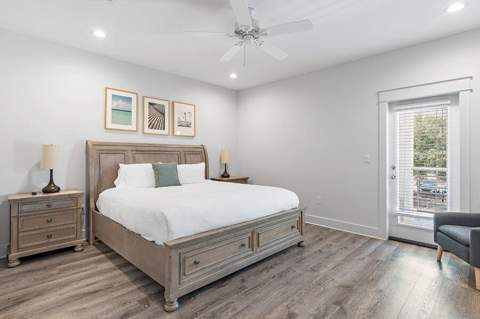 105 Mark Street, Destin FL - photo 12 of 22