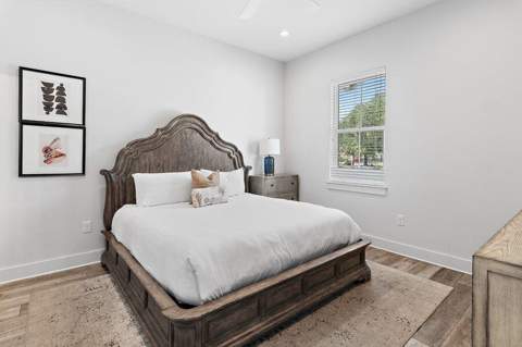 105 Mark Street, Destin FL - photo 13 of 22