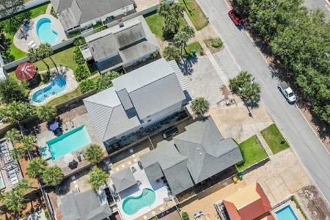 105 Mark Street, Destin FL - photo 21 of 22