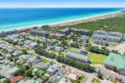 105 Mark Street, Destin FL - photo 22 of 22