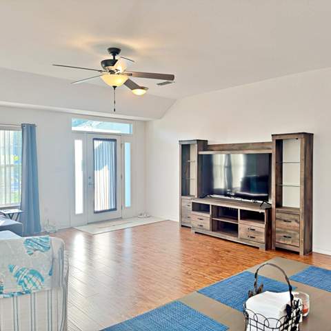 108 Loblolly Bay Drive, Santa Rosa Beach FL - photo 6 of 38