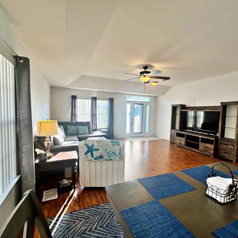 108 Loblolly Bay Drive, Santa Rosa Beach FL - photo 8 of 38