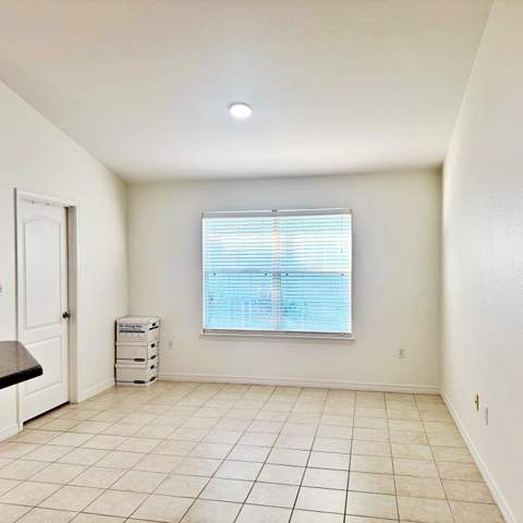 108 Loblolly Bay Drive, Santa Rosa Beach FL - photo 14 of 38