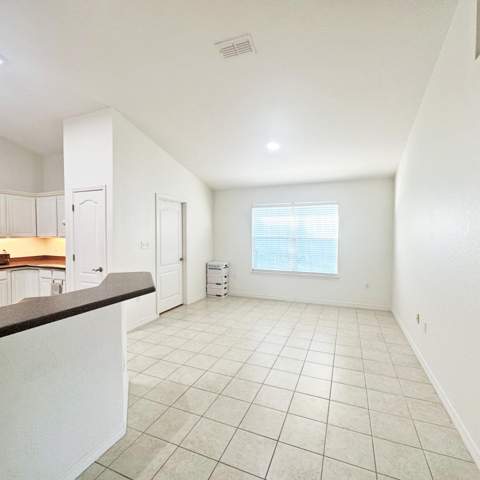 108 Loblolly Bay Drive, Santa Rosa Beach FL - photo 15 of 38