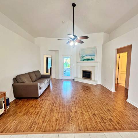 108 Loblolly Bay Drive, Santa Rosa Beach FL - photo 16 of 38