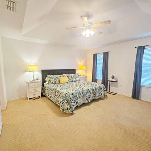108 Loblolly Bay Drive, Santa Rosa Beach FL - photo 20 of 38