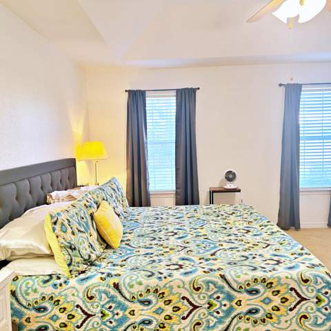 108 Loblolly Bay Drive, Santa Rosa Beach FL - photo 22 of 38