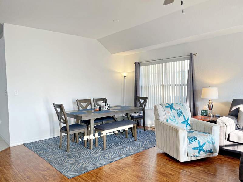3 bedroom Detached Single Family at 108 Loblolly Bay Drive, Driftwood Estates, Santa Rosa Beach — photo 4
