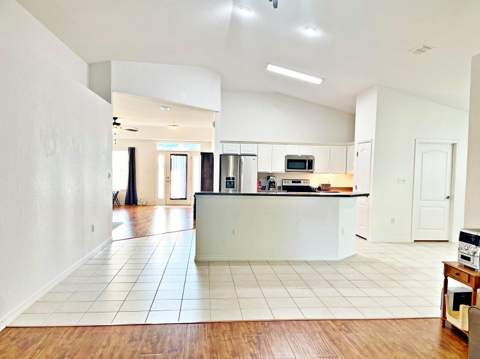 108 Loblolly Bay Drive, Santa Rosa Beach FL - photo 10 of 38