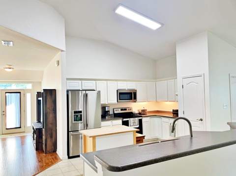 108 Loblolly Bay Drive, Santa Rosa Beach FL - photo 12 of 38