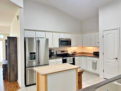 108 Loblolly Bay Drive, Santa Rosa Beach FL - photo 11 of 38