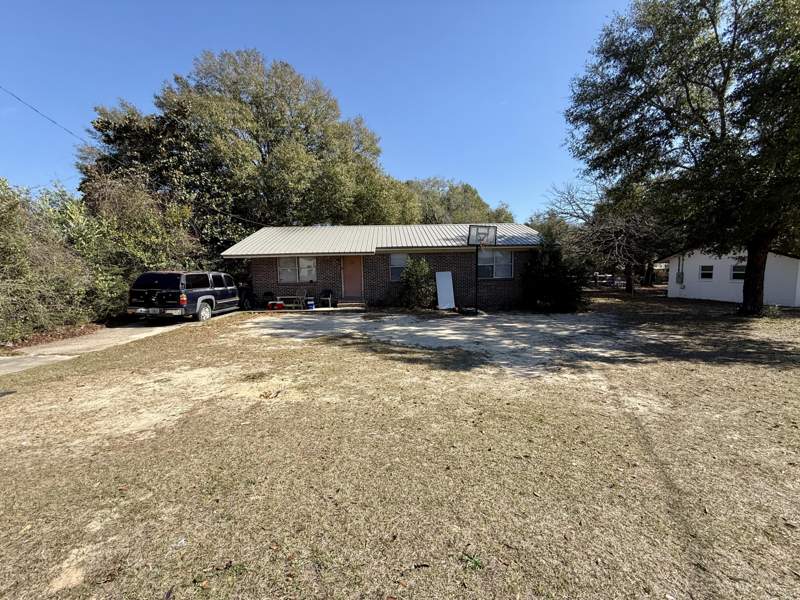 3 bedroom Detached Single Family at 29 Fredrick Drive, Magnolia Springs, DeFuniak Springs — photo 2