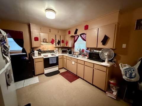 29 Fredrick Drive, DeFuniak Springs FL - photo 8 of 13