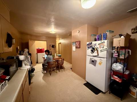 29 Fredrick Drive, DeFuniak Springs FL - photo 9 of 13
