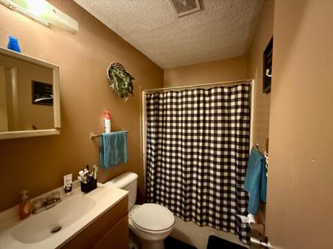 29 Fredrick Drive, DeFuniak Springs FL - photo 12 of 13