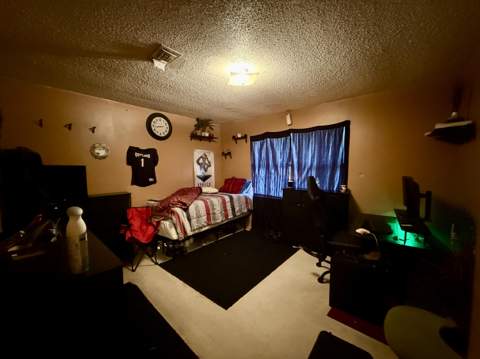 29 Fredrick Drive, DeFuniak Springs FL - photo 13 of 13
