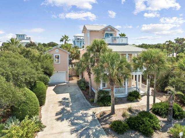 111 Sand Dunes Road, home for sale in Walton County