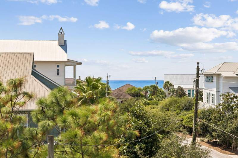 5 bedroom Detached Single Family at 111 Sand Dunes Road, Blue Mountain Beach, Santa Rosa Beach — photo 5