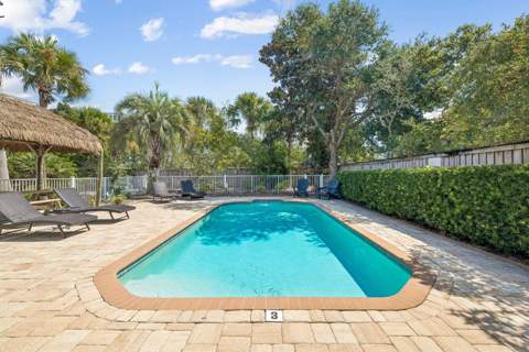 111 Sand Dunes Road, Santa Rosa Beach FL - photo 6 of 24