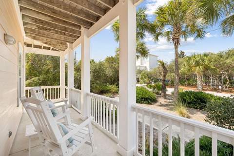 111 Sand Dunes Road, Santa Rosa Beach FL - photo 8 of 24