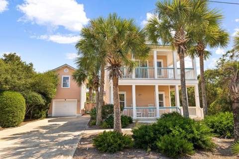 111 Sand Dunes Road, Santa Rosa Beach FL - photo 9 of 24