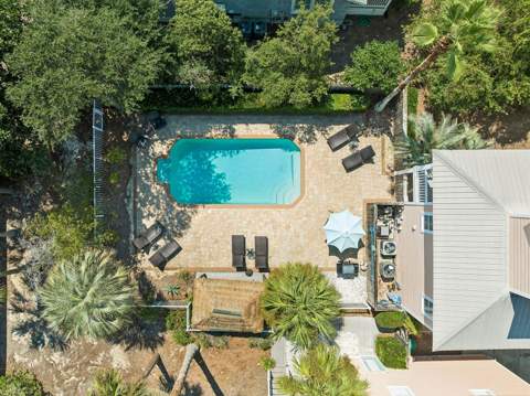111 Sand Dunes Road, Santa Rosa Beach FL - photo 11 of 24