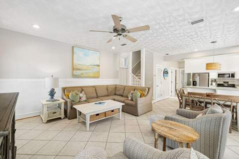 111 Sand Dunes Road, Santa Rosa Beach FL - photo 12 of 24